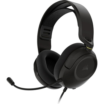 Corsair HS35 V3 black (CA-9011399-WW)