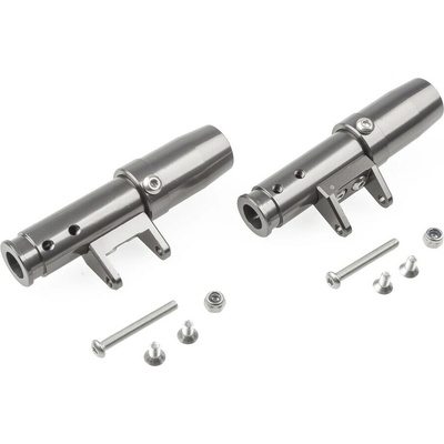 TFL T-10 PRO Puzdro zadnej polosy 2 ks
