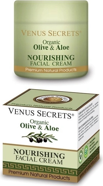 aloe vera comestibles Buy 'Large Aloe Vera Plants - Aloe barbadensis' Care and Growing Guide main image 1