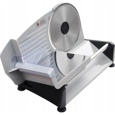 SucceBuy SL-5242M23C