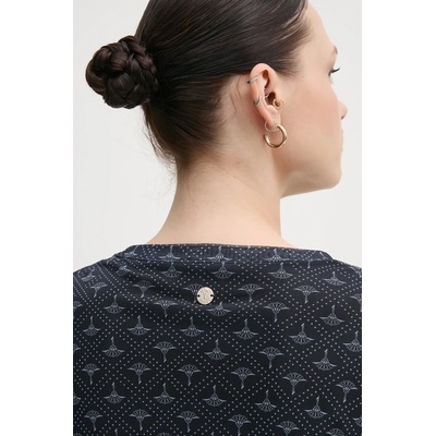 JOOP! Рокля Joop! (30046256)