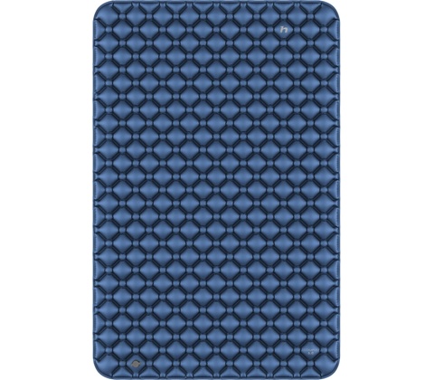 Hannah Couple 6,0