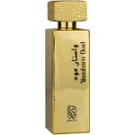 Nylaa Western Oud EDP 75 ml Парфюми
