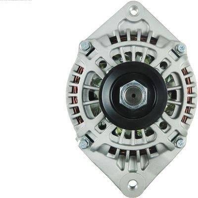 AS-PL Alternátor APL A5036