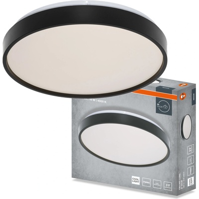 Osram 4099854650789