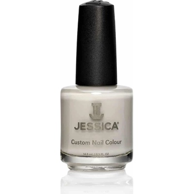 Jessica Cosmetics Custom Nail Colour лак за нокти CNC-1199 Falcon 148 ml