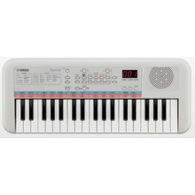 Yamaha PSS E30