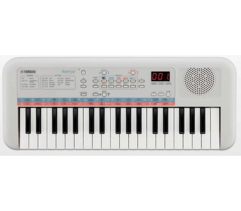 Yamaha PSS E30