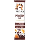 Reflex Protein bar 40 g