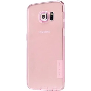 Nillkin Nature - Samsung Galaxy S6 Edge G925