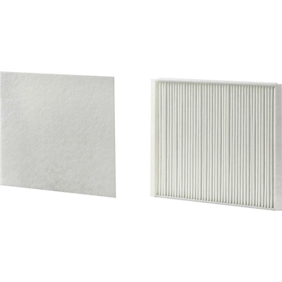 Rittal SK 3182.125 skládaný filtr (š x v x h) 212.5 x 212.5 x 21 mm, 5 ks – Hledejceny.cz