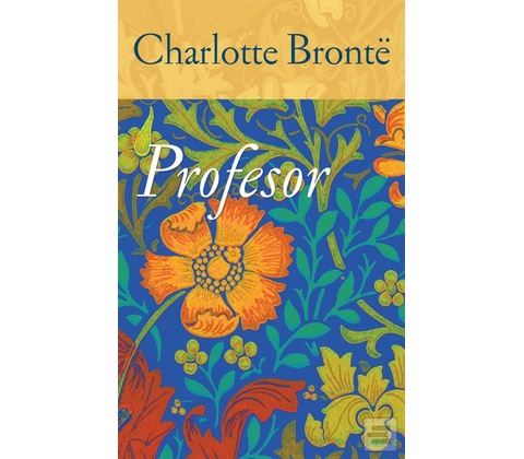 Profesor
