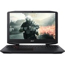 Acer Aspire VX15 NH.GM2EC.004