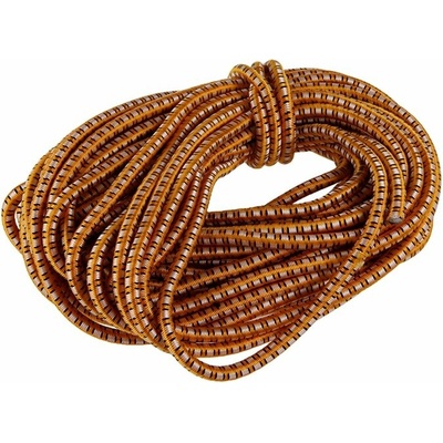 Lano elastické 10mmx20m