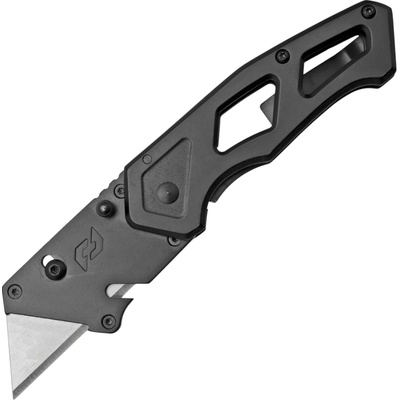 SCHRADE Tradesman Folder 1159300