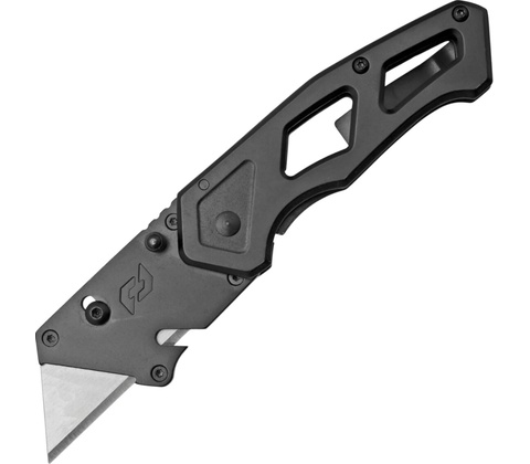 SCHRADE Tradesman Folder 1159300