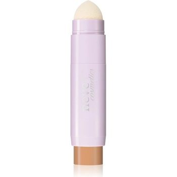 Neve Cosmetics Star System make-up v tyčinke s aplikátorom Tan Neutral 4 ml