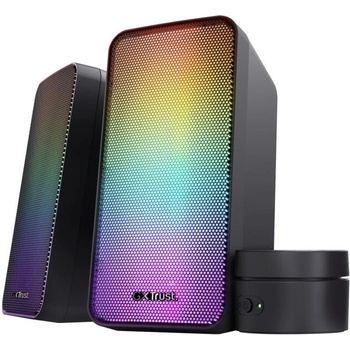 Image 1 of Trust GXT 611 Wezz (24587)