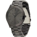 Image 1 of Michael Kors MK8507