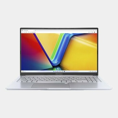 Asus Vivobook 16 NBAS-M1607GA-MB006W