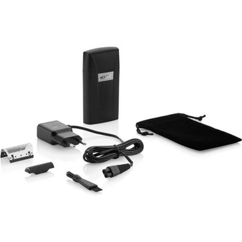 Image 1 of Wahl Super Close (3616-0470)