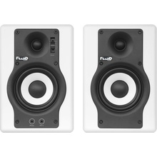 Fluid Audio F4