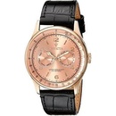 Invicta 6752