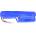Cameron Sino Батерия за Vileda Vr102 / 201 / 303 / One, 2600 mAh, Li-Ion (CS-VDR102VX)