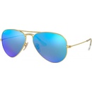 Ray-Ban RB3025 112 4L