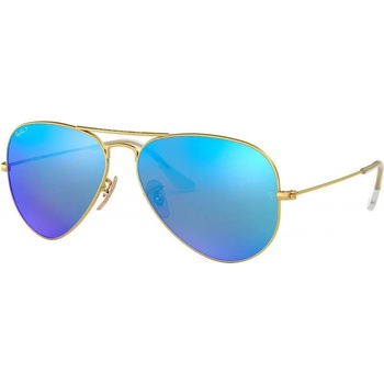 Ray-Ban RB3025 112 4L
