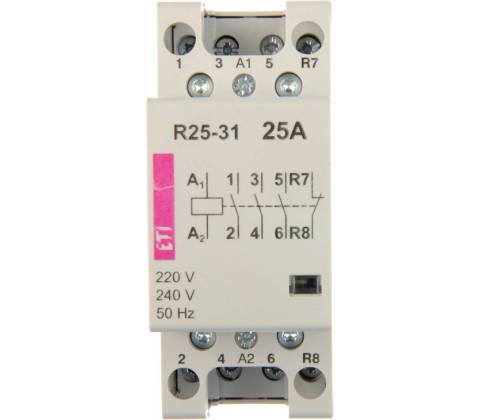 ETI 002462320