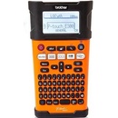 Brother PT-E300VP PTE300VPYJ1