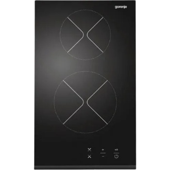 Image 1 of Gorenje IT310AC
