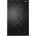 Gorenje IT310AC