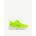 Lumberjack Kida Shoes Acid Green