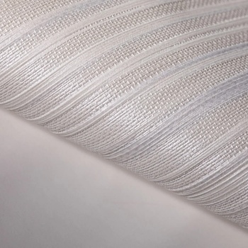 Zambaiti Parati Zp ТАПЕТ trussardi casa 7 z18905 10, 05x0, 7m (z18905)