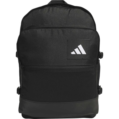 Adidas Utl multi p bp