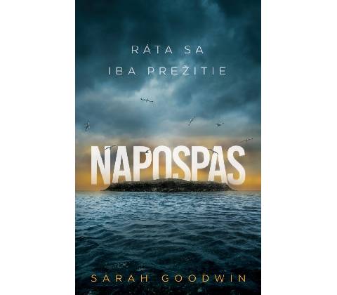 Napospas