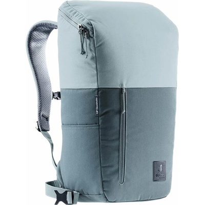 Deuter UP Stockholm teal 22 l