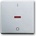 ABB Future linear 2CKA001751A2954