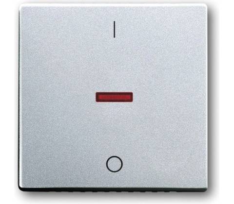 ABB Future linear 2CKA001751A2954