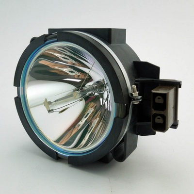 Lampa do projektora Barco R9842020, originálna lampa vrátane modulu