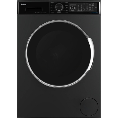 AMICA WA3S714BLiSTG