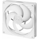 ARCTIC P14 Max ACFAN00304A