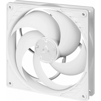 ARCTIC P14 Max ACFAN00304A