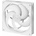 ARCTIC P14 Max ACFAN00304A