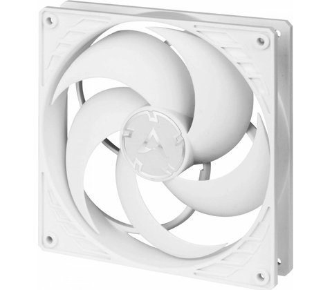 ARCTIC P14 Max ACFAN00304A