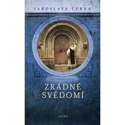 Zrádné svědomí