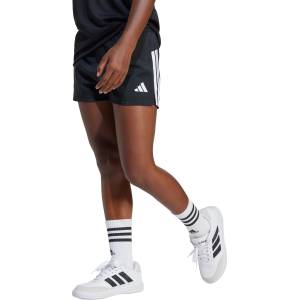 ADIDAS Къси панталони Train Essentials 3-Stripes Shorts