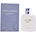 Dolce&Gabbana Light Blue pour Homme EDT 200 ml